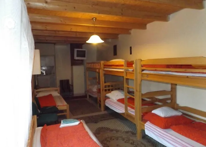 ópusztaszeri Mózes